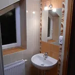 U Vodnika Fajku Privatunterkunft Červený Kláštor