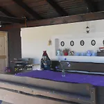 Privatunterkunft U Vodnika Fajku Červený Kláštor
