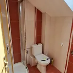 U Vodnika Fajku Privatunterkunft