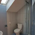 Privatunterkunft U Vodnika Fajku *