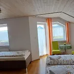U Vodnika Fajku