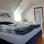 U Vodnika Fajku Privatunterkunft